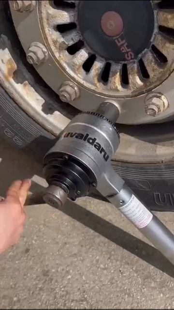 Torque