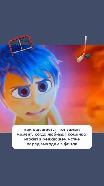 -9221793428919132746