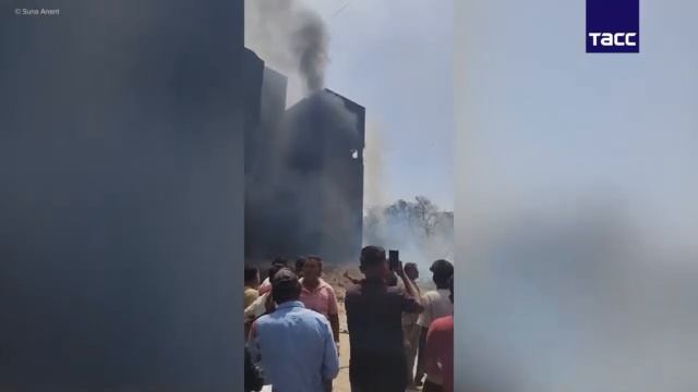video_2025-06-12_16-05-14