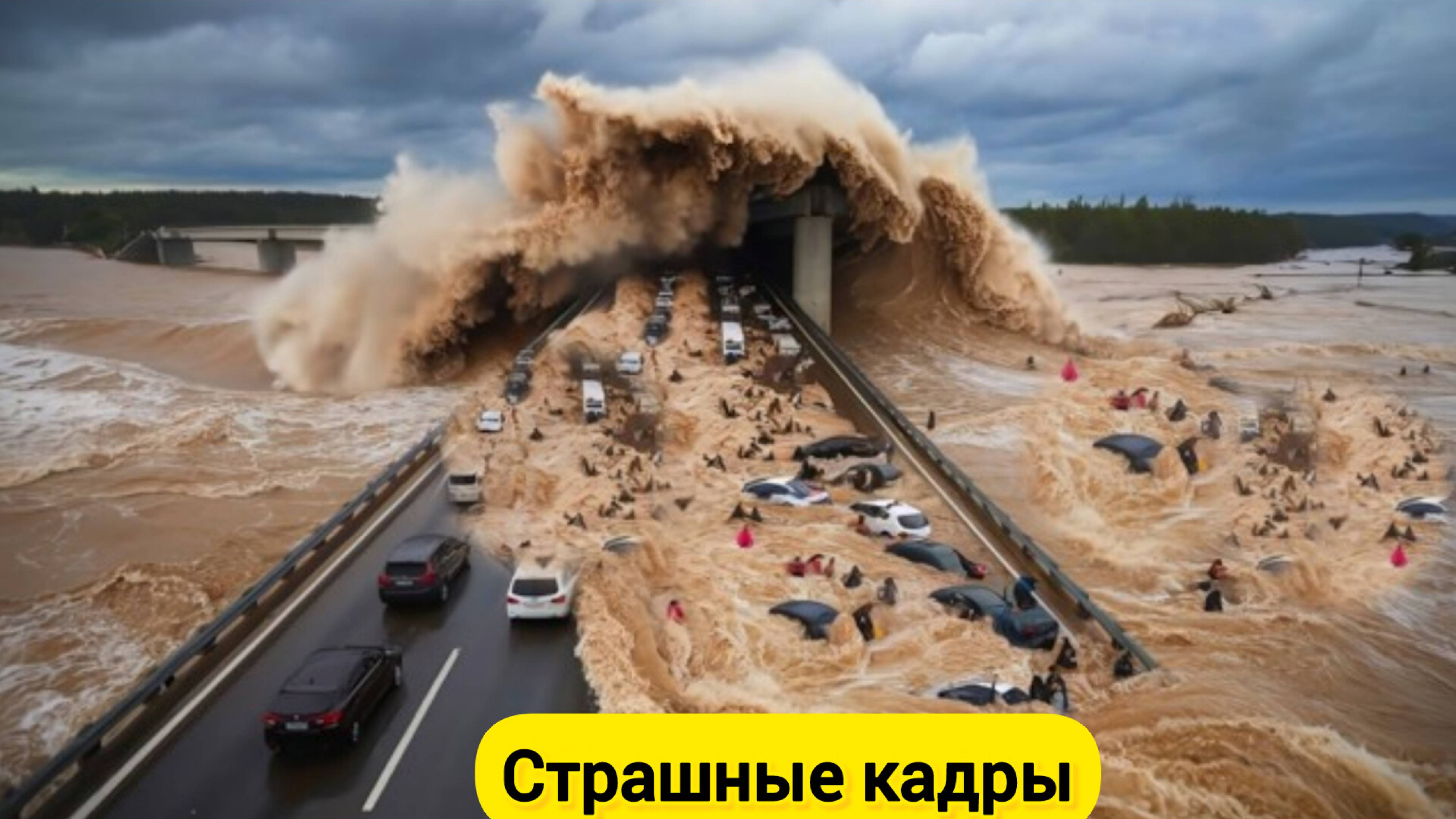 НОВОСТИ ДНЯ 14-06-2025-РОССИЯ, МОСКВА, ЭКСТРЕННЫЙ ВЫЗОВ, НОВЫЙ ВЫПУСК,КАТАСТРОФЫ, СОБЫТИЯ.