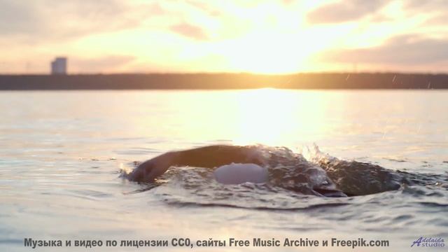 Горы, лес и звуки, которые делают момент волшебным! - 77 -- Duncan Reid and the Big Heads -- Live at