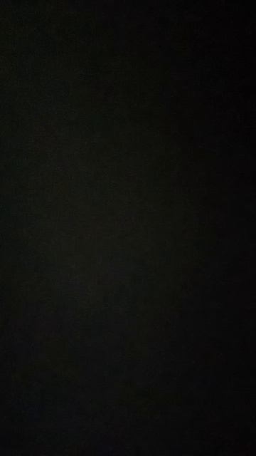 то самый промежуток
