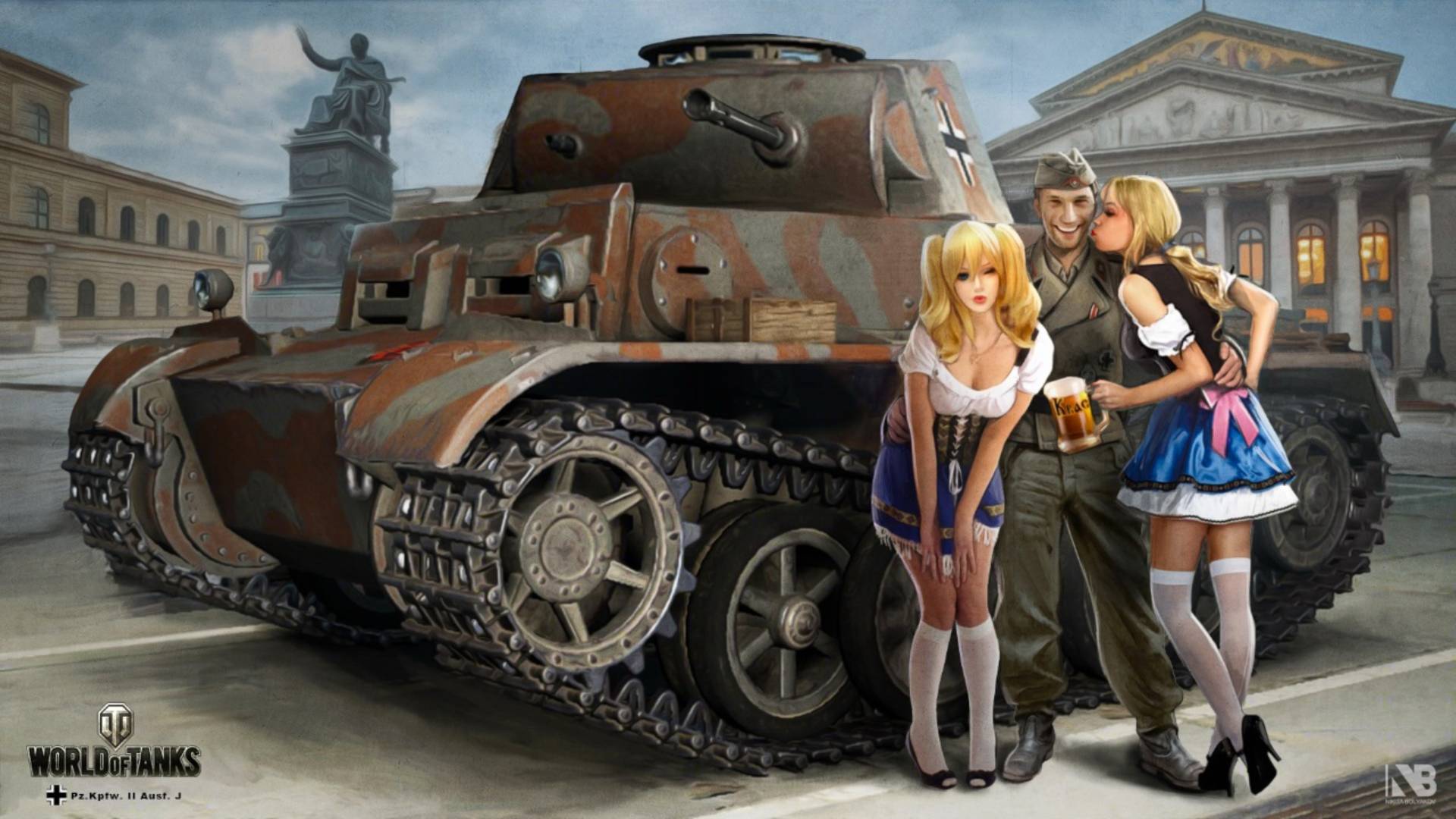 🔴 ★ МИР ТАНКОВ ★ РАНДОМ ★ НАТИСК ★ СТАЛЬНОЙ ОХОТНИК ★ УКРЕПРАЙОН ★ 304 стрим ★ #vagnergames