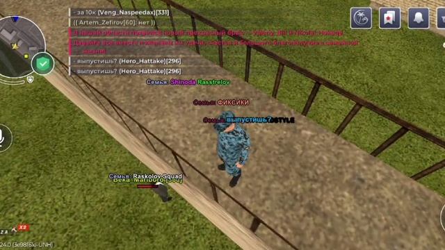 1000026287.mp4