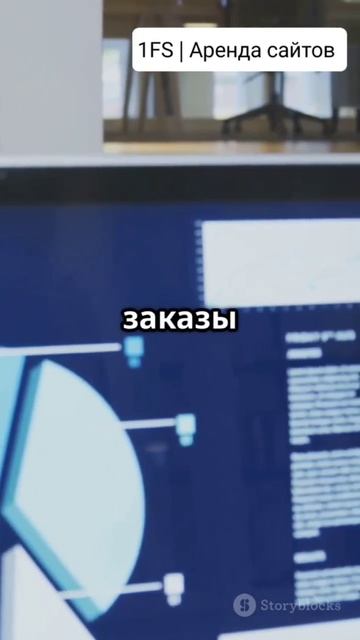 Как ваш бизнес выглядит без CRM?