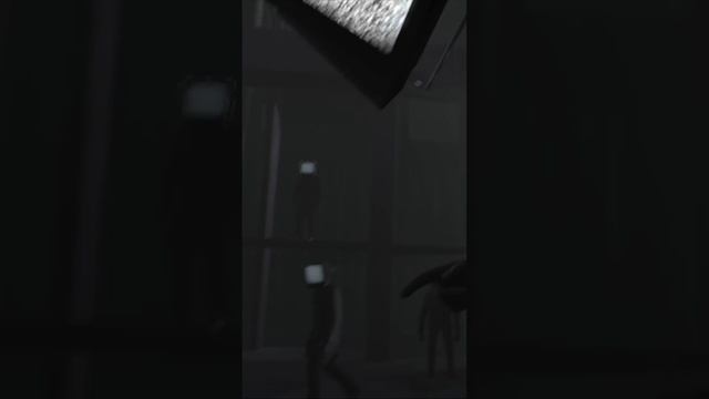 Скибиди Туалет [ Skibidi Toilet ] - skibidi toilet 66 (part 3)
