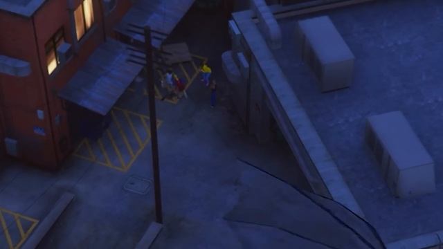 FlazinЯ СТАЛ ВАМПИРОМ В ГТА 5 ! ФЛЕЙЗИН УКУШЕН ВАМПИРОМ НА 24 ЧАСА В GTA 5