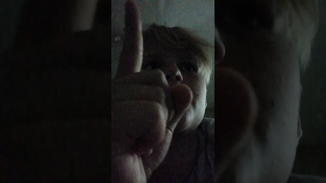 VID_20250614_072151.mp4