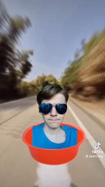 Только не гоняй #tiktok #fup #mem #youtubeshorts #база