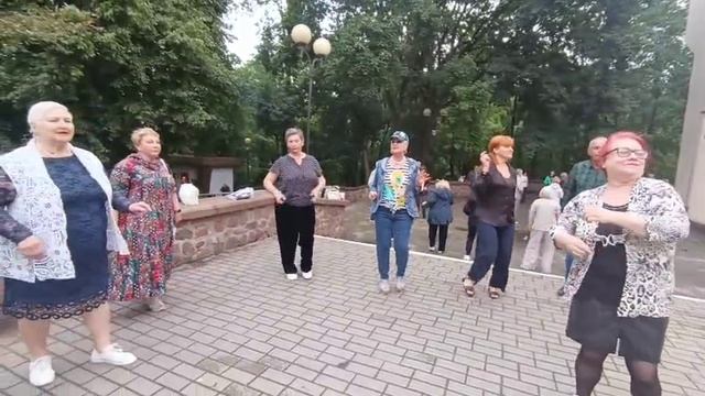 14.06.2025...💞"Детство"!...Гомель!...