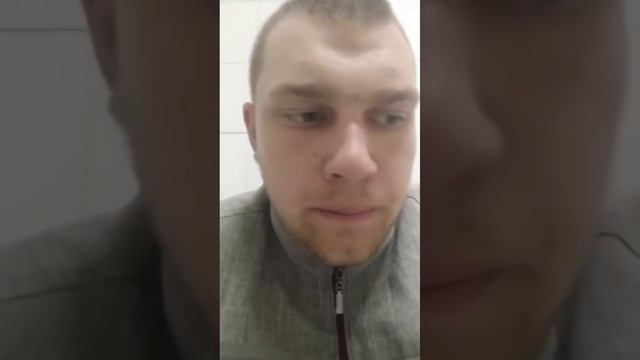Майор юстиции Арынов Болат доводит русских заключённых до самоубийства !!!