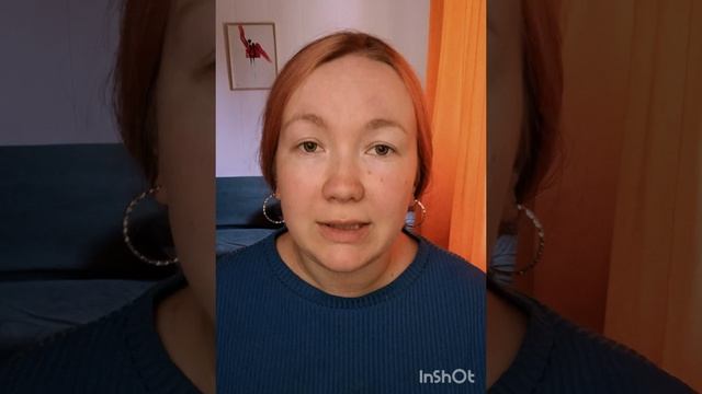 1000195735.mp4