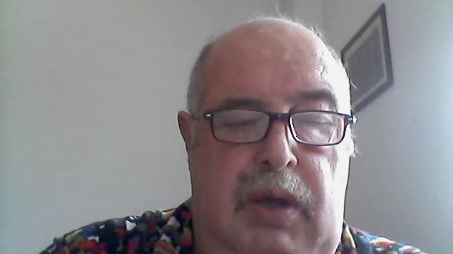 Вершинин итоги недели 14 июня! 2 часть