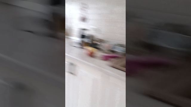 #######