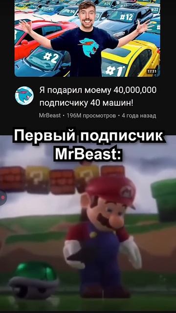 #бист#кик