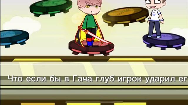 VID-20250518-WA0000.mp4