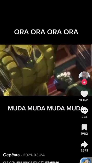 1000023935.mp4