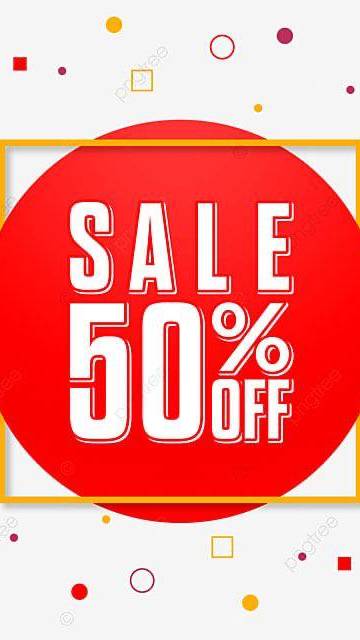 Как купить квартиру со скидкой до 50%