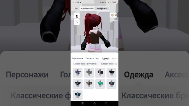 1000007908.mp4