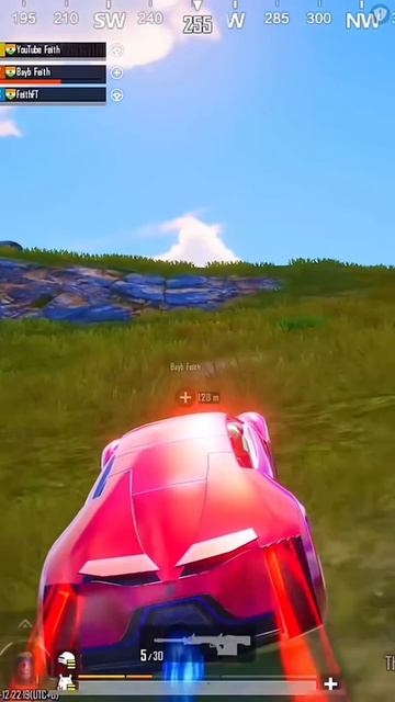 ПАБГ МОБИЛ PUBG MOBİLE