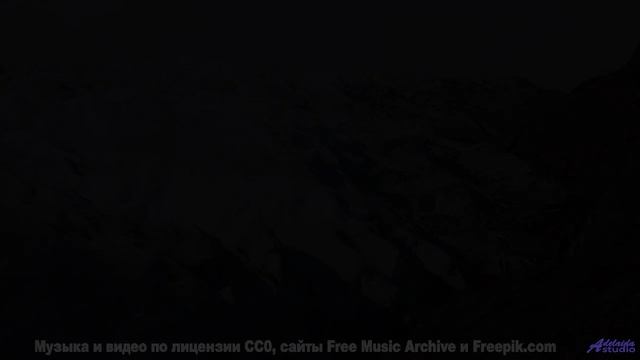 Звуки природы + идеальная музыка = ваш побег от реальности! - Catch Up, Sally -- Scott Holmes Music