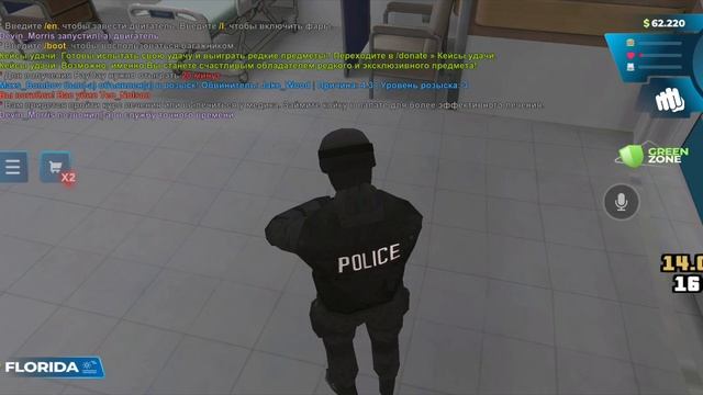 1000031947.mp4