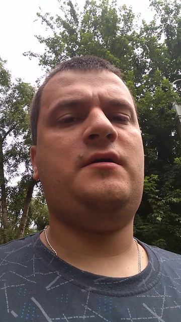 VID_20250614_132405.mp4