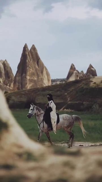 красивые места