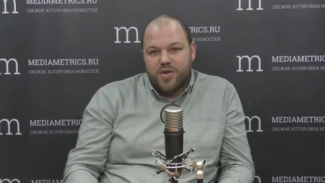Марина Евсеевна Мейлицева о школьном питании
