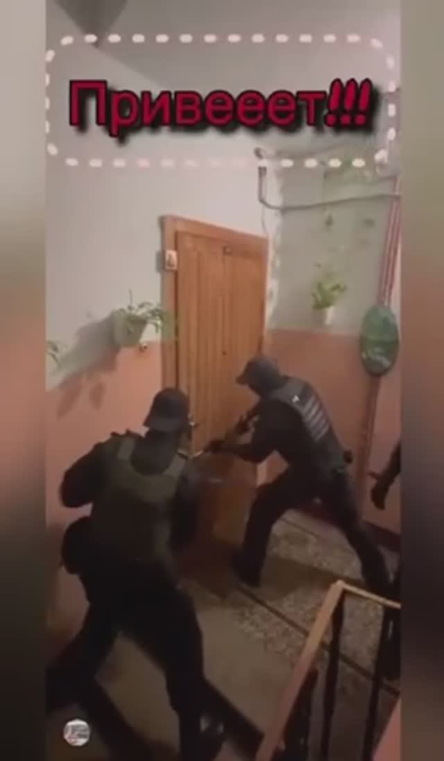 🇷🇺⚔️🇺🇦Не будь за хохлов – проиграешь !!!