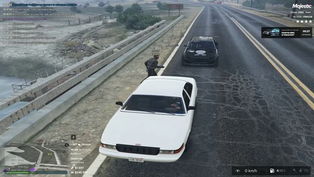 Grand Theft Auto V_replay_2025.06.14-18.49_Trim