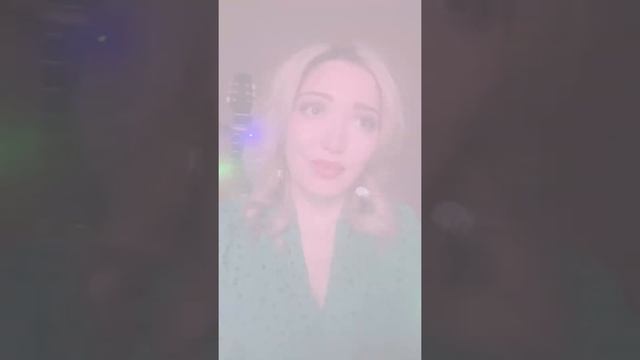“Колечко” Иванушки International (cover) Тогжан Муратова