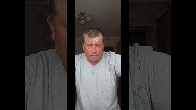 1000022961.mp4