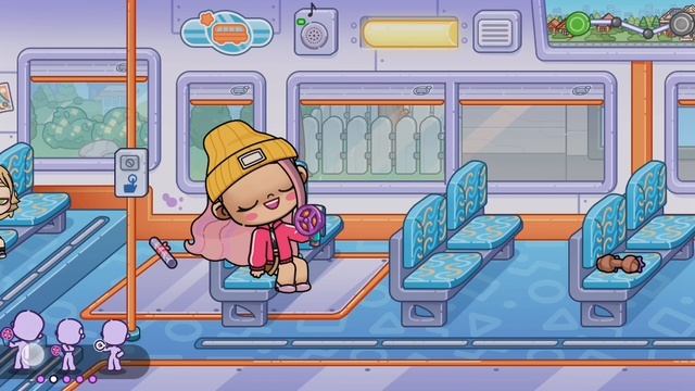 SVID_20250614_103322_1.mp4