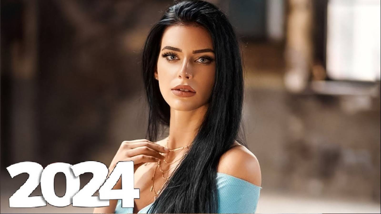 SHAZAM Top 50 Лучшая Музыка 2025 Зарубежные песни Хиты Популярные Песни Слушать Бесплатно