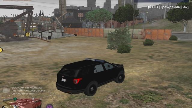 Grand Theft Auto V 2025.06.14 - 21.53.33.12