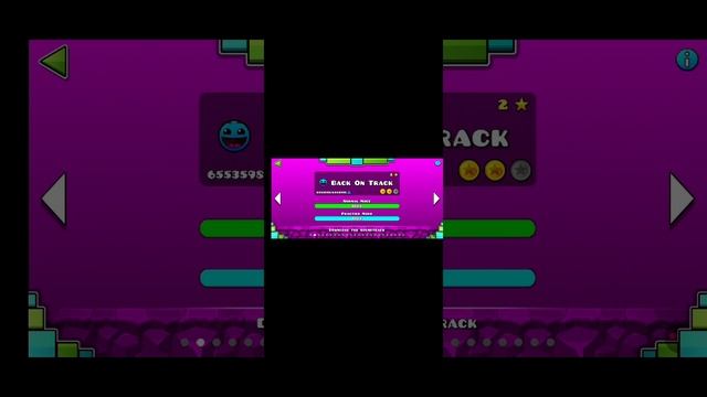 1000004219.mp4