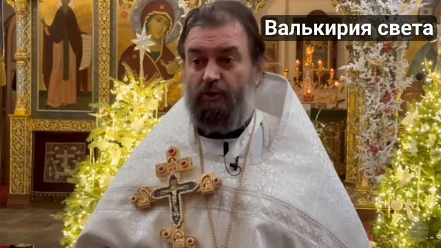 VID_20250217_141023_485.mp4