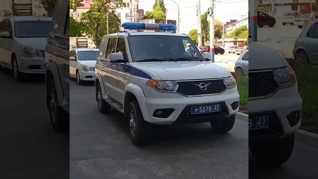 В Армавире парень перевел 360 тыс руб позвонившим ему аферистам