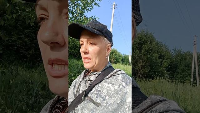 Не пропустите!!!
