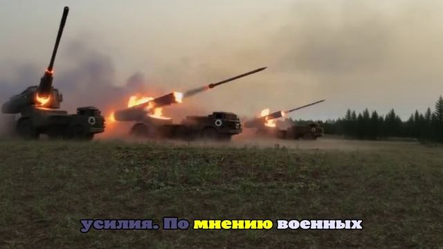 NYT: ситуация в Днепропетровской области осложняет переговорную позицию Украины
