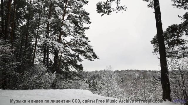 Этот трек - как последний луч солнца перед ночью! - Invisible -- Ketsa -- Summer With Sound