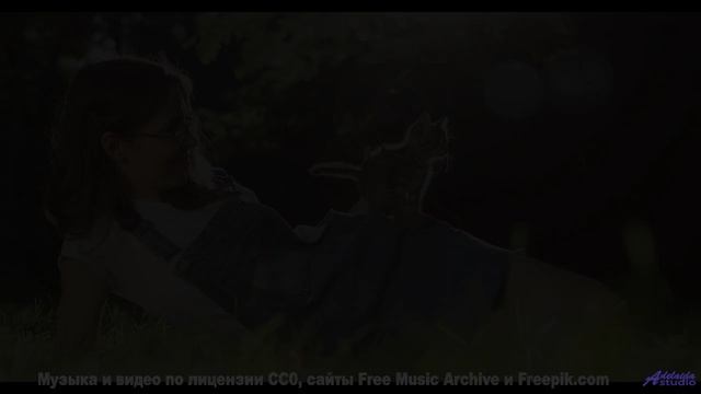 Ты НЕ ЗАХОЧЕШЬ сюда возвращаться! - Built From Nothing -- Ketsa -- Metaphysics