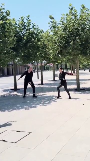 soon  #straykids #redlights #kpop #coverdance #dancecover #kpopcover #fyp