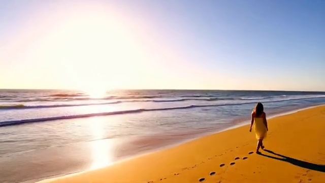 Красивая песня Эх гуляй душа ! Солнце, лето, море, пляж... Подпишись поставь Лайк