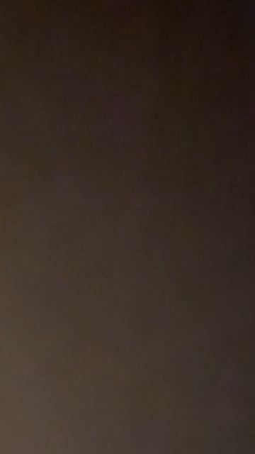 Израиль атакует иранские города, работает ПВО. #5