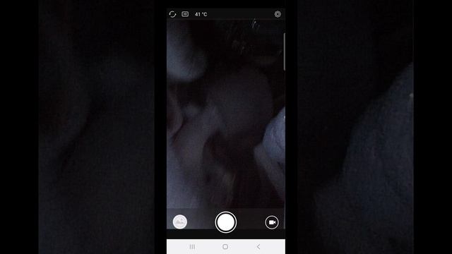 1000410466.mp4