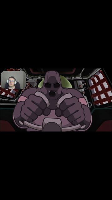 #fullthrottleremastered #questorub #квесторуб #лол #lol #рофл #rofl #жесть Shorts_FTR_5_#35