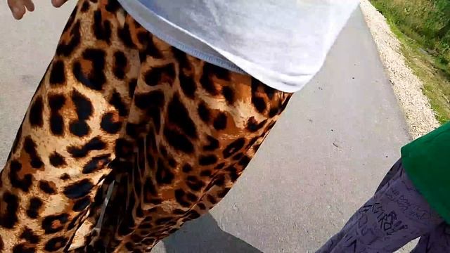 1000023187.mp4