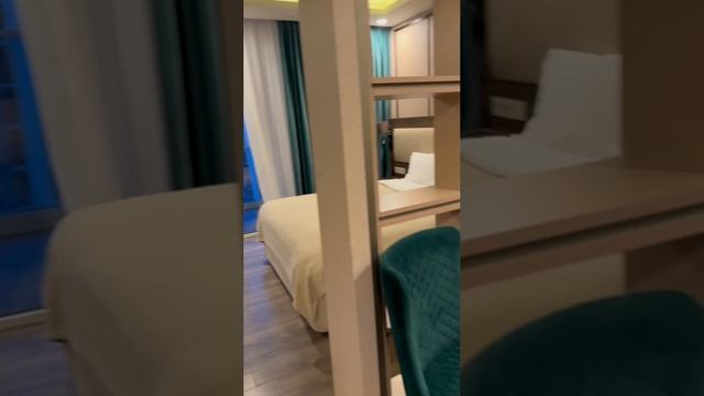sunrise_residence.mp4